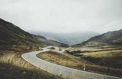 NeverNumTwo's tweet image. Are You Quick Enough to Lead? bit.ly/2gYbXb9 #pattern_recognition #leaders #leadership #trends