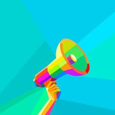 jlathamshotwell's tweet photo. PR friends: Workshop on pitching startups to media outlets this Fri. 7/28, part of #rvatechjam @PRSARVA  https://t.co/9lkk15oQ35 https://t.co/pv3GSt1n95