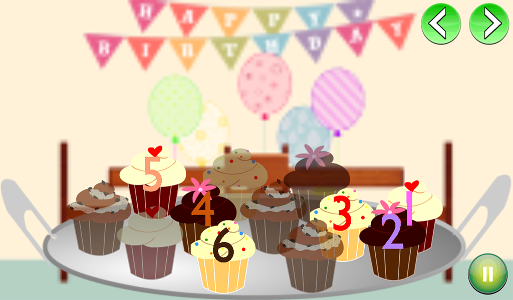 W5Go_'s tweet photo. #Addition & #Subtraction by #W5Go, #Interactive #FunLearningApp for #Kids / #Children, now available from Aptoide @ https://t.co/A4OgifobKY. https://t.co/fjWGvHT107