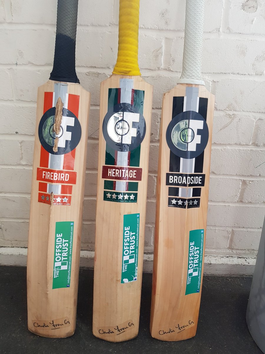 Sloppy Pete tweet media