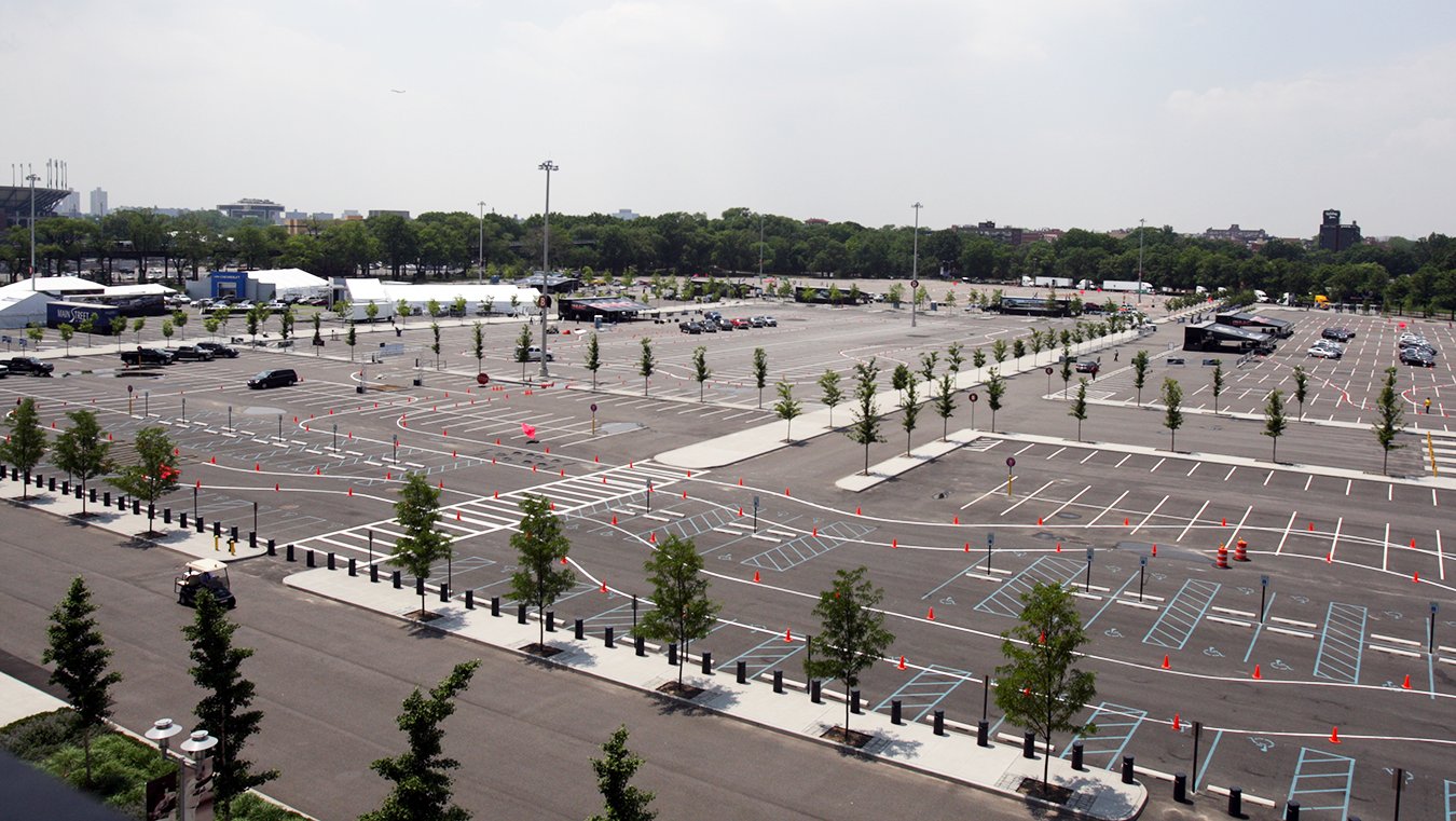 Citi Field Parking Map Citi Field On Twitter: "Our Parking Lots Transform For #Rideanddrive  #Events At The Ballpark! Learn More About Hosting Yours Today:  Https://T.co/Blpug6Kaqa Https://T.co/Schmxlxqtb" / Twitter