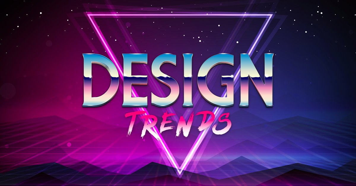 createfire's tweet photo. In the constantly changing world of #design, here's how to know which trends your #brand should follow: https://t.co/RtRwOVbtke https://t.co/Gmy8usqQfP