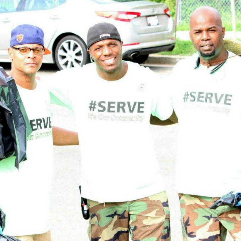 pastorMax3's tweet photo. Grab your boy's and come out - July 29th #Serve2017!
.
.
.
#eastfbc #churchflow #grace #faithingod #dcchurchevents https://t.co/2Q9tsvbhij