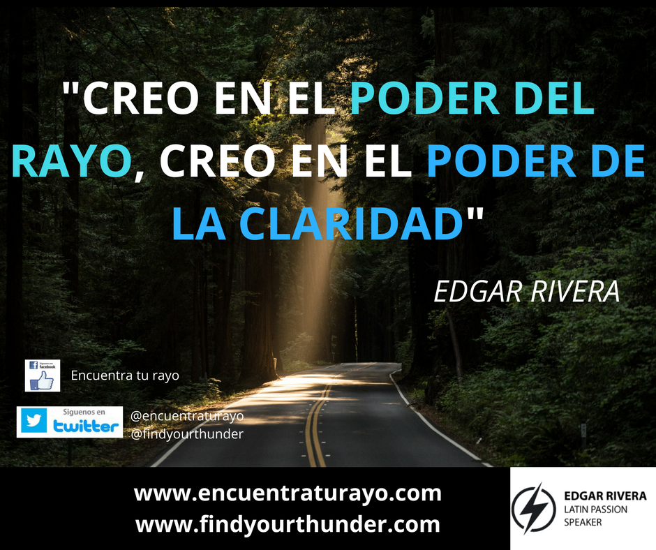 EncuentraTuRayo's tweet photo. #edgarrivera #entreprenour #internationalspeaker #encuentraturayo 
Danos me gusta en nuestra pagina en Facebook: https://t.co/u1ocPeb1lA :) https://t.co/gW9CniJg0f
