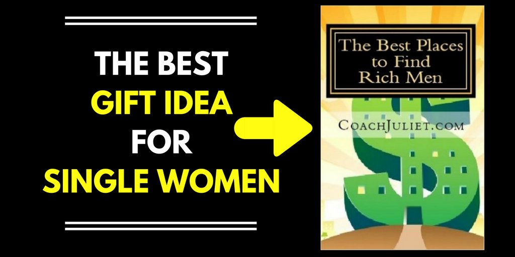 AuthorPR's tweet image. The Perfect Gift for #SingleWomen - Don’t spend NEXT #ValentinesDay alone!  amazon.com/dp/B00BFQWO66/