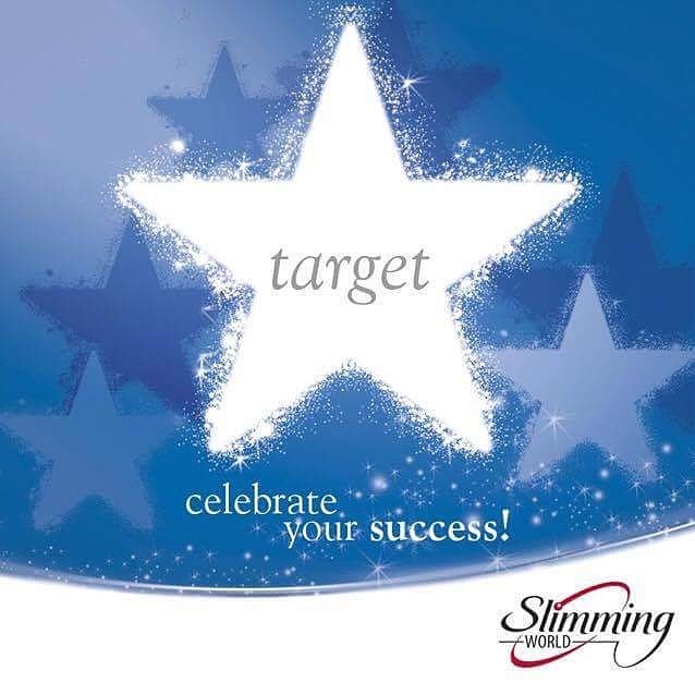 hendricks_sw's tweet photo. Two of my lovely members got to target tonight in group! Proud of both of them one has lost 1 stone 3.5lbs and the other 2 stones 4.5lbs! Xx https://t.co/E6Q4Nt3N6f