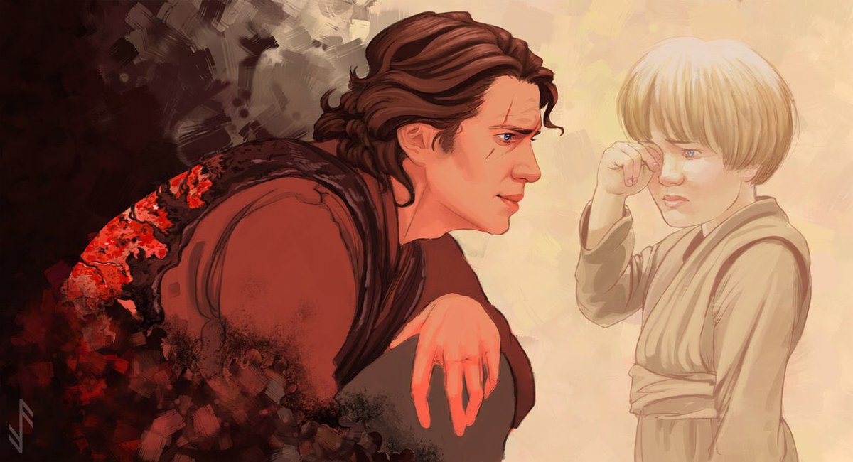 энакин фанфики. энакин и оби ван арт 18. энакин фанфики. энакин скайуокер и оби ван арт. энакин скайуокер и оби ван яой.