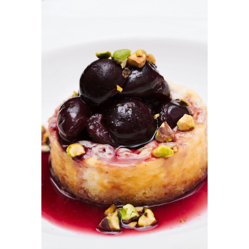 MercattoTO tweet media