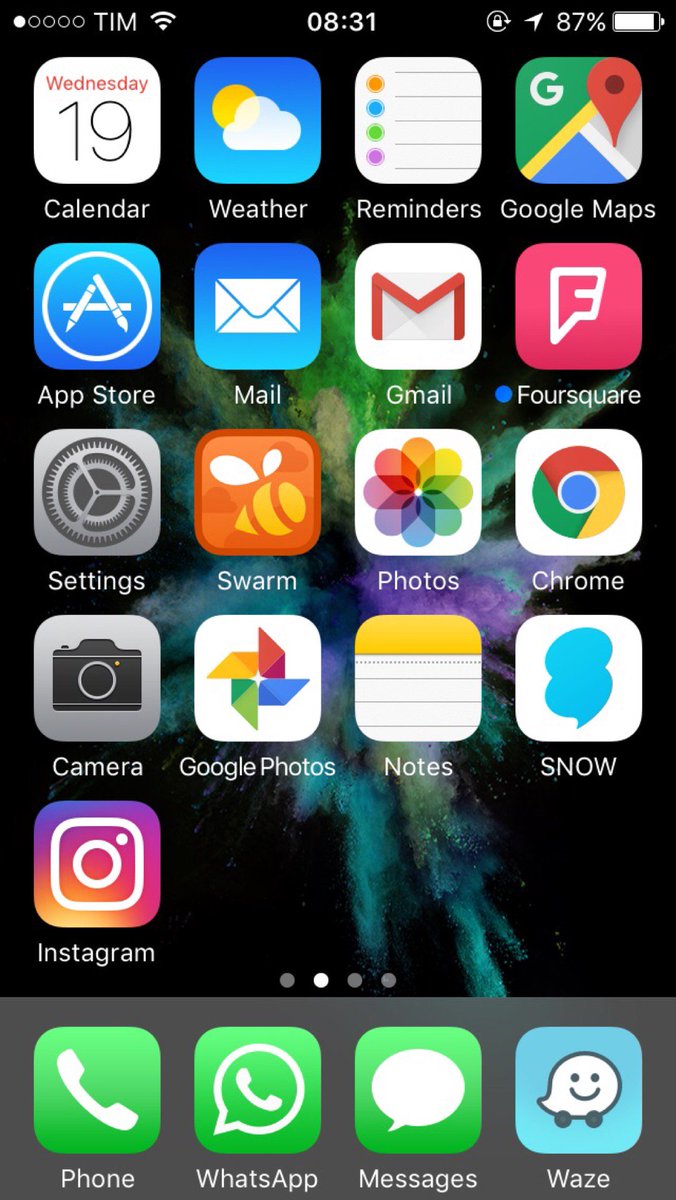 I'm at Music Venue Fabrini in São Bernardo do Campo, SP w/ <a href="/ignonatemyrbarr/">IGNO KALASHNIKOV</a> <a href="/iany_cancado/">Iany Cancado#timbeta</a> swarmapp.com/c/aAuJjLLqtJr