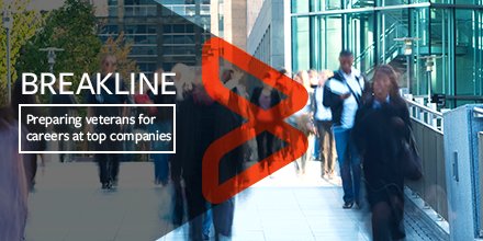 BMC Software tweet media