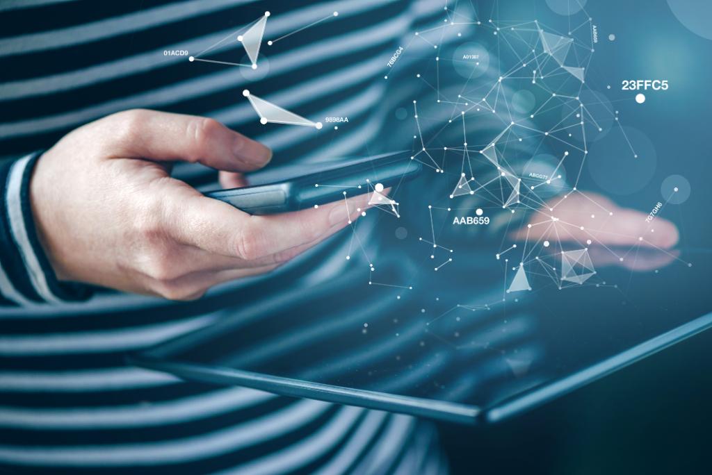 IBM Security tweet media