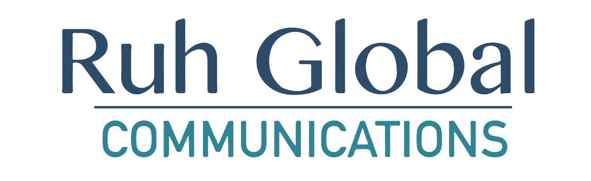 debraruh's tweet image. People with Disabilities in Latin America by @Davidperezcr91 - Ruh Global Communications buff.ly/2utkDcF #a11y #a11d #pwd