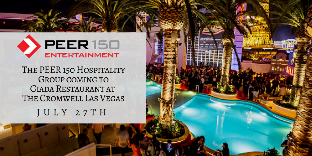 Peer 150 (@thepeer150) on Twitter photo 