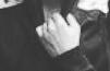 annatjhoran's tweet photo. #WtfIsThis #laughs #ElounourInLutto #CazzoLarryÈCosìRealeCazzo #Trashanza #SorryNotSorry #LaughsInLarryIsReal #Photoshoop #HAHAHAHA https://t.co/780vf9oVeB