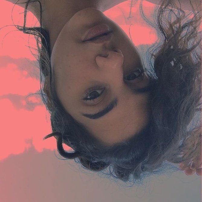 PullUpDaddy tweet picture