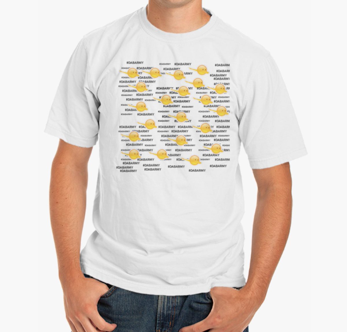 CubeWorks tweet media