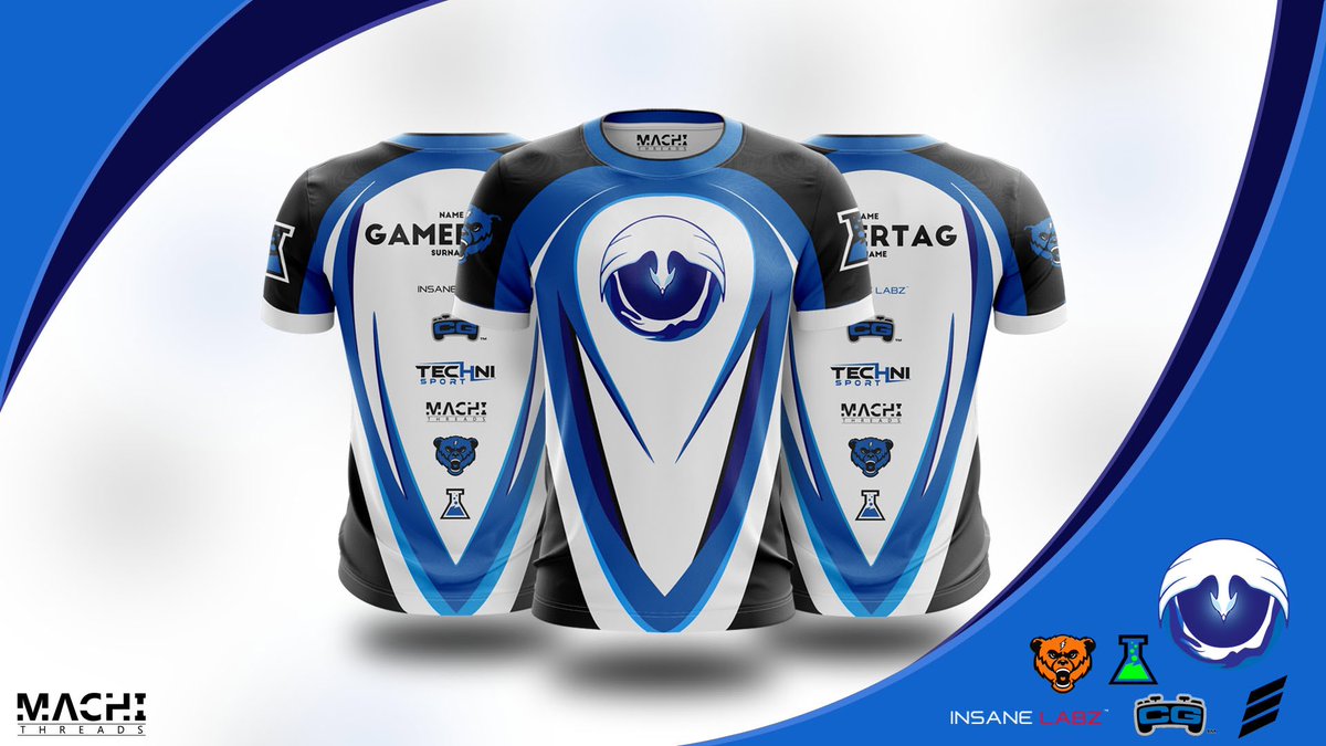 EntityDesigns tweet media