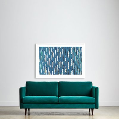 CameronFineArt's tweet image. Beautiful Art.. Beautiful Spaces  opening soon!
#openingsoon #onlineart #limitededition #artonline