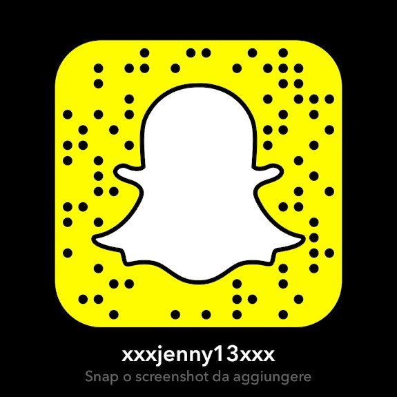 JennypinkPh's tweet photo. My Free SnapChat  #hotsnapchat #model #cam #pornhub #amateurcouple #pornsnapchat https://t.co/ho9aZDsfVi