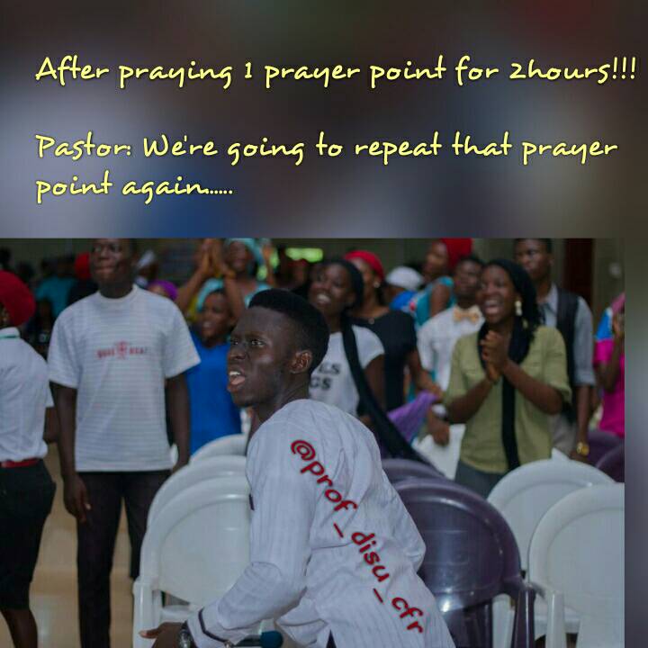taaeewoo's tweet photo. This dude is killing events back to back. Guys for bookings as e dey hot kindly ff @prof_disucfr on IG for bookings. Thank me later https://t.co/SxdnWDn1Qf