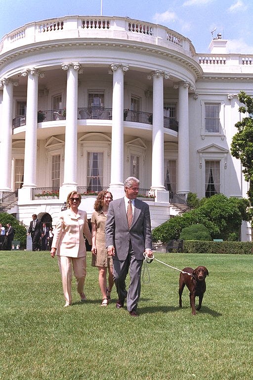 WJCLibrary42 tweet picture