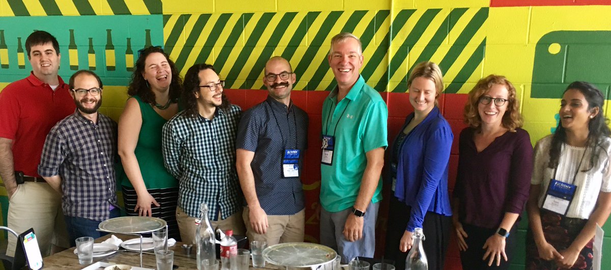 Colleen Countryman tweet media