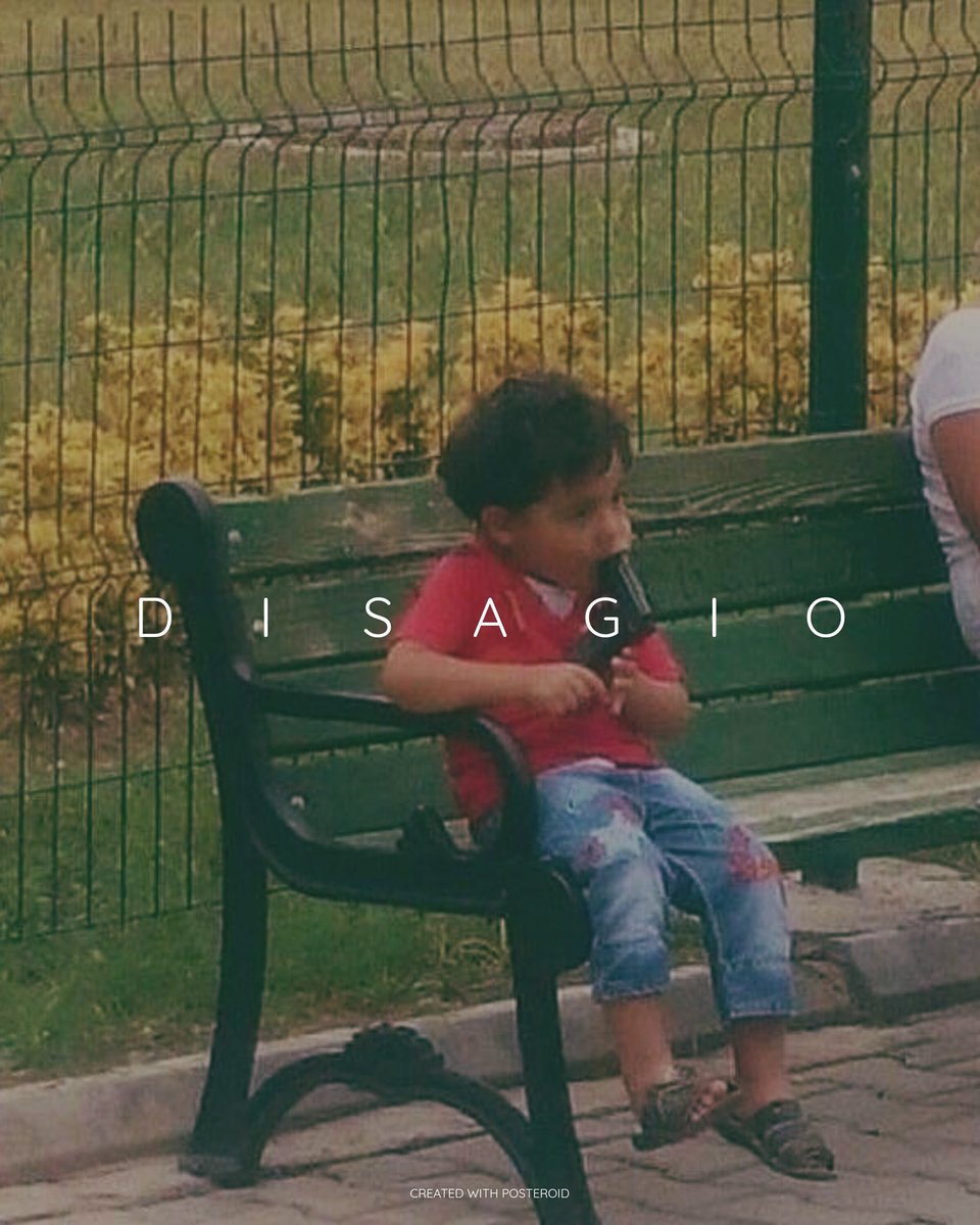 atticus_665's tweet photo. #disagio https://t.co/9wpFPspIGJ