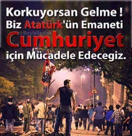 Yaşar Şengül (@soooollll68) on Twitter photo 