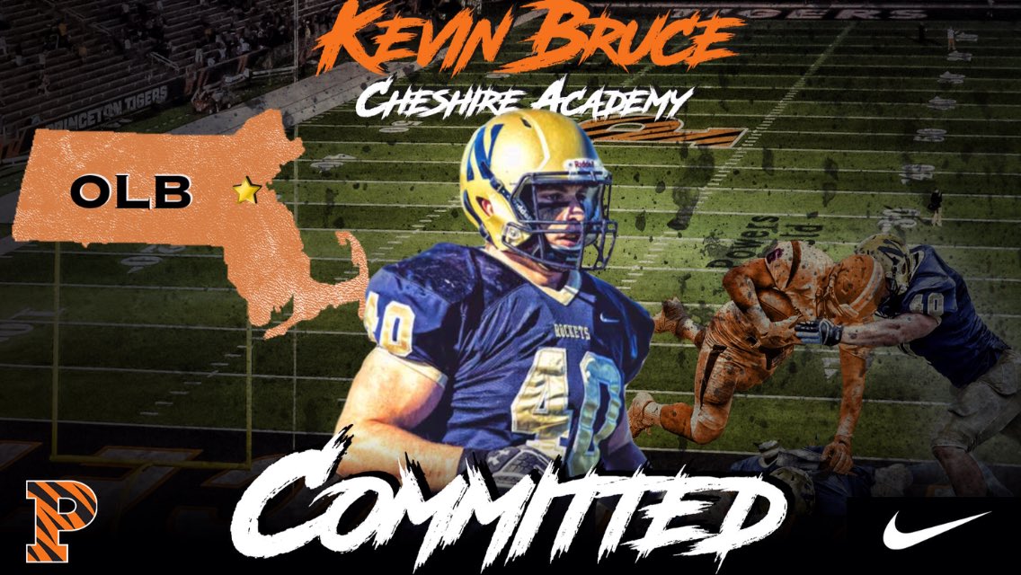 Kevin Bruce tweet media