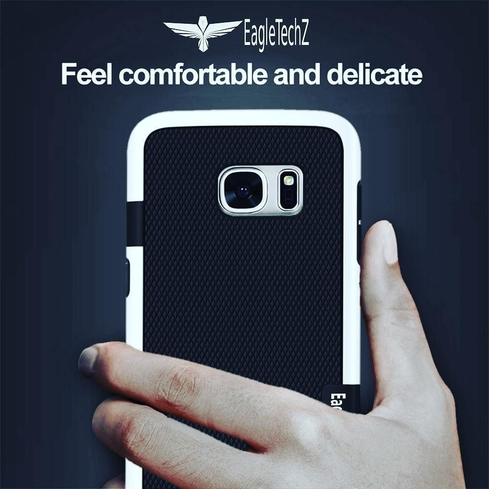EagleTechz's tweet photo. Just EagleTechZ Case ❤ Just unique!😍🤣 😱😍🤣 em #qualquercontexto Ps:(FRETE é GRÁTIS nas compras de duas ou mais Capi… https://t.co/zIeiPXcoiw https://t.co/PWmzRNuXRF