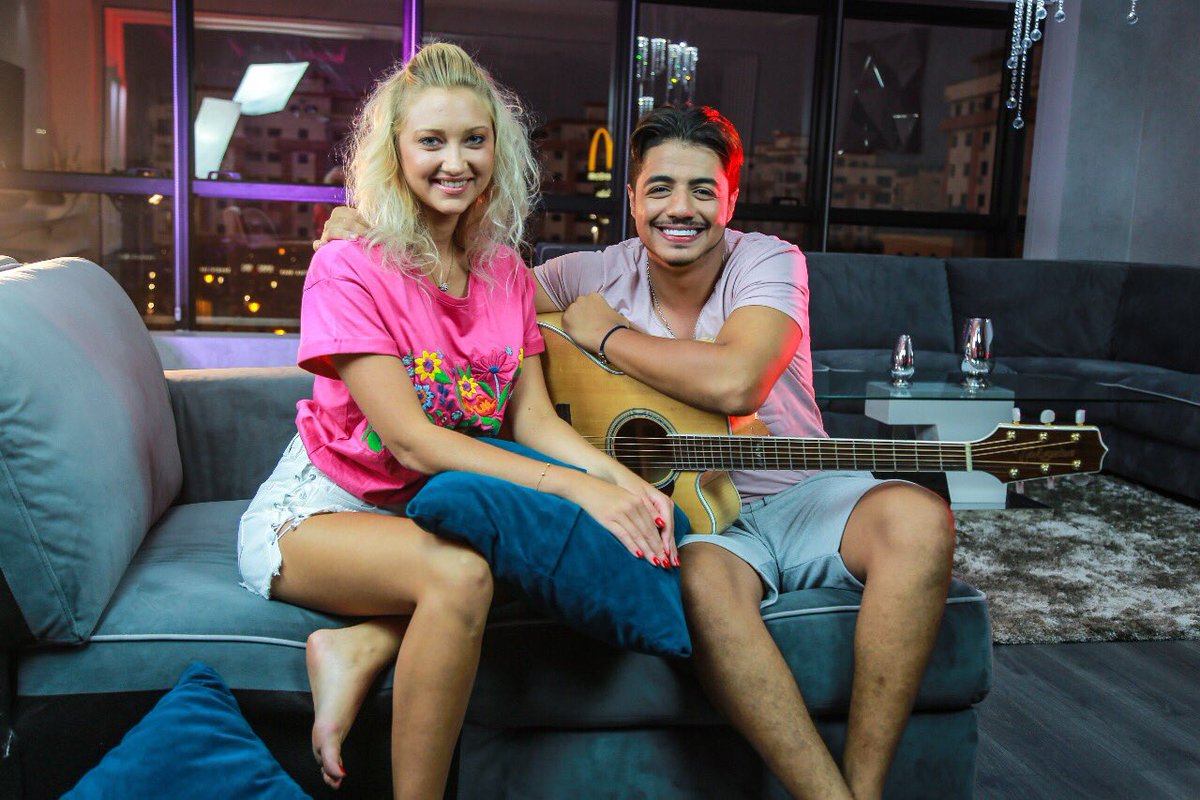 Ihab_Amir's tweet photo. https://t.co/ZnnsLeA1fP
