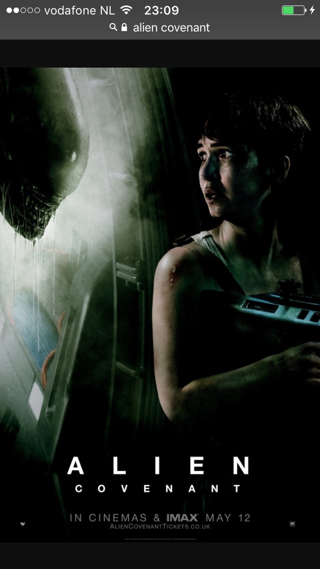 Чужой завет кадры из фильма. Завет alien. Чужой завет фильм 2017 чужой. Чужой завет фильм 2017 ксеноморф. Выход чужого завет.