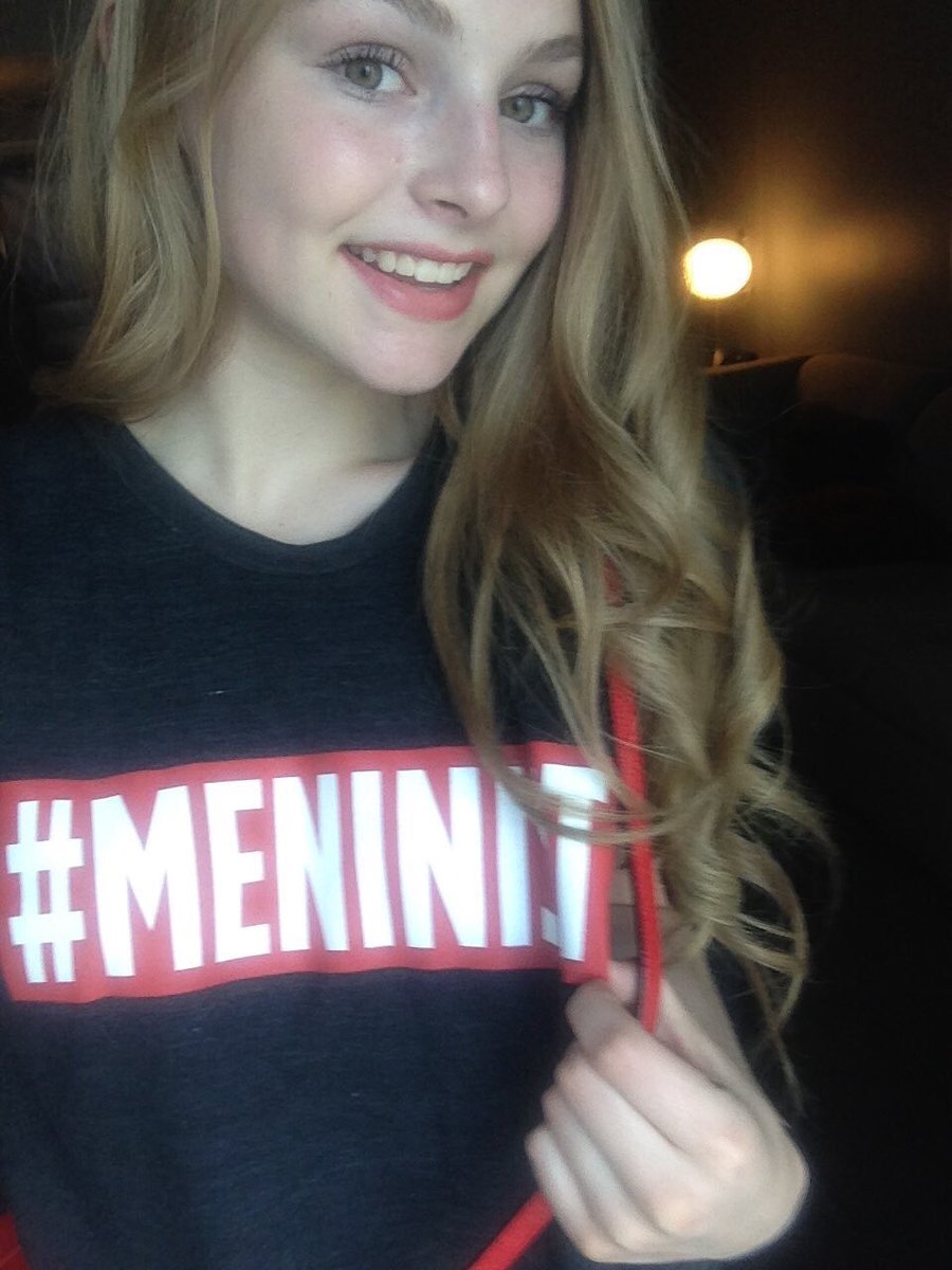 clicheskulls's tweet photo. @MeninistTweet  https://t.co/SHi2sbpYes