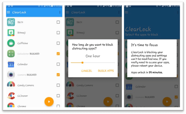 Technipages tweet media