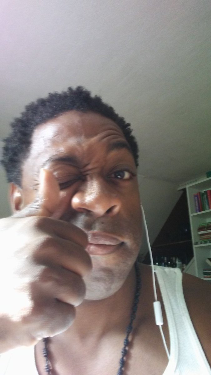 #MotivationMonday  get your #Motivation with Me! Check out the video
youtube.com/watch?v=03CNx4…