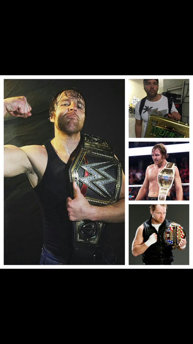 JenDeach88's tweet photo. #Always be yourself #Alwyas Follow ur dream# Never Give Up https://t.co/xXs4LjQb7f