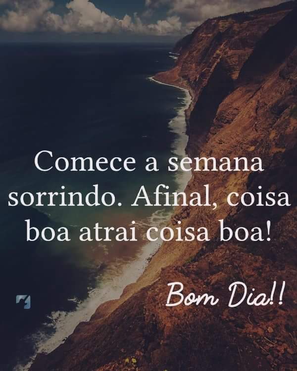 SamaraBTimBeta's tweet image. 