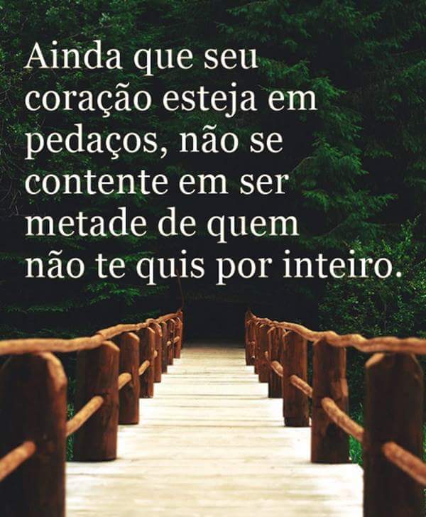 SamaraBTimBeta's tweet image. 