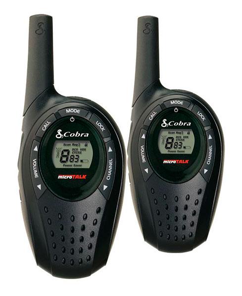 Outdor_Trekking's tweet photo. #Walkietalkie #COBRA Pack De Walkies Mt 615 https://t.co/0oJ2mTNIgG #outdoor https://t.co/wo1ArnsAek