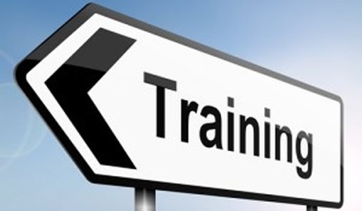 Profit Rhino Training Tools Increase Productivity And Profit goo.gl/6jqhPG