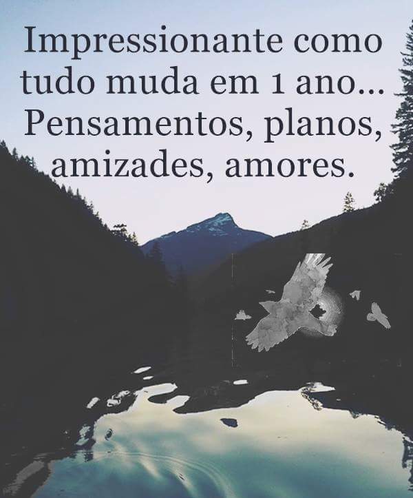 SamaraBTimBeta's tweet image. 