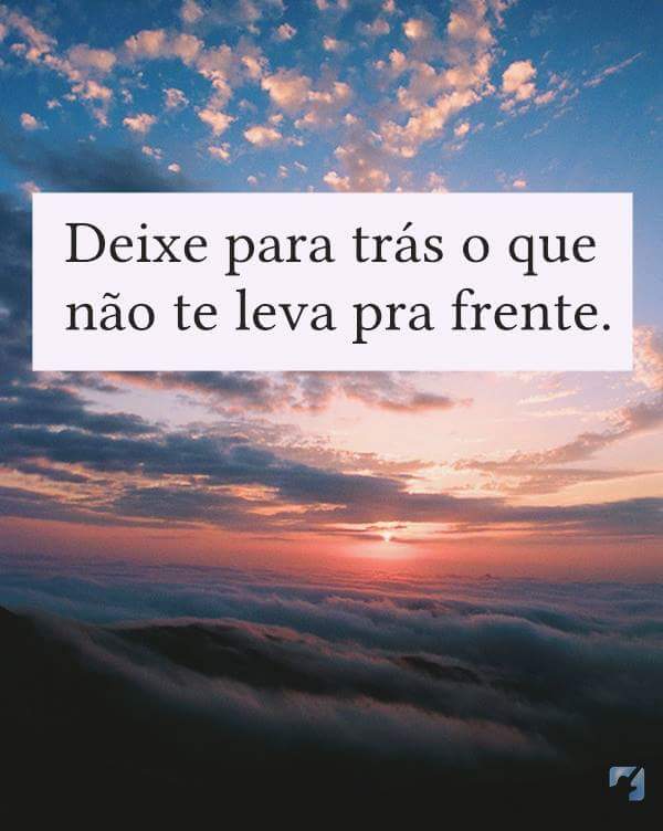 SamaraBTimBeta's tweet image. 