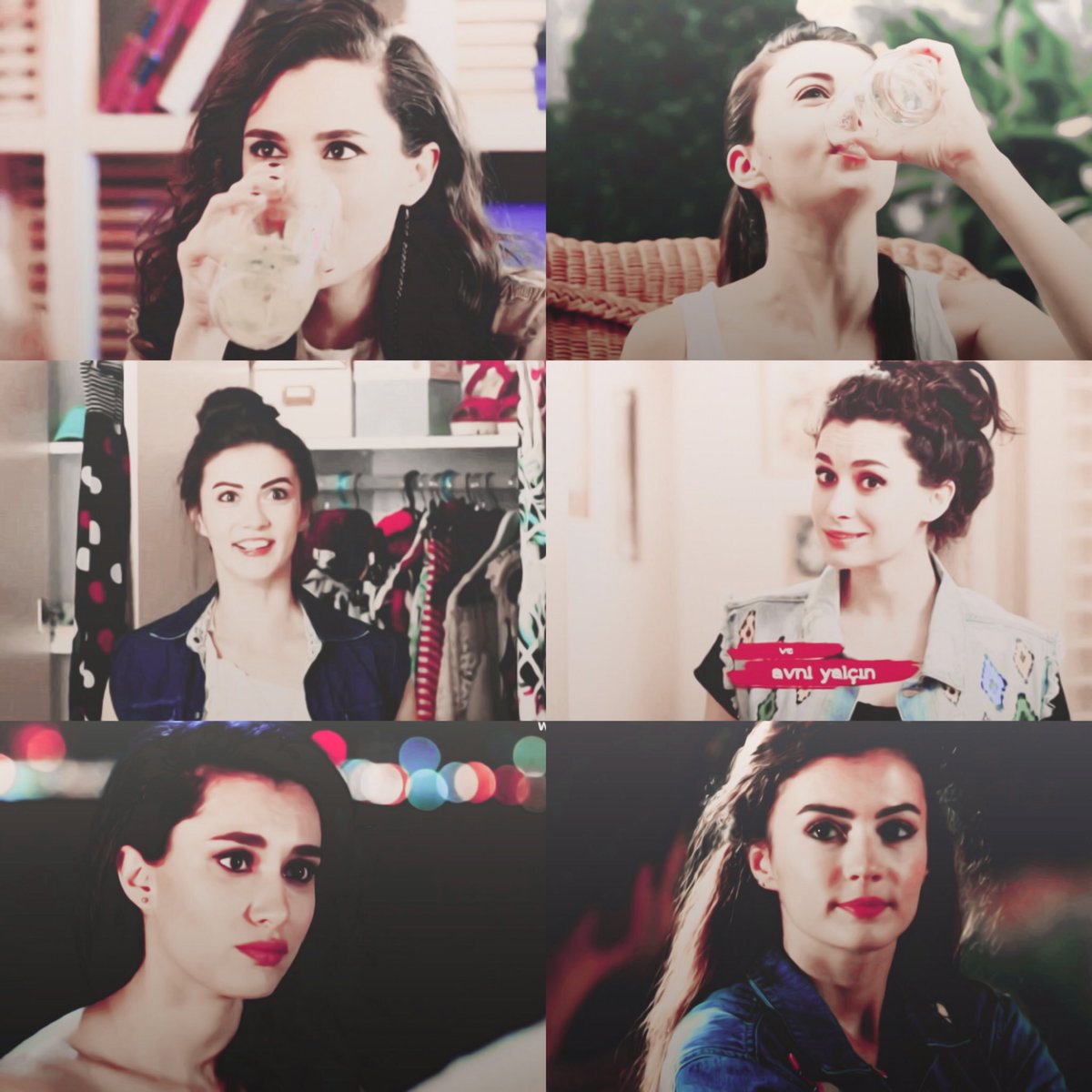 pxpatyas's tweet photo. Ship 🔗
#HandeDoğandemir #BurcuÖzberk @dogandemirhande @burcu_ozberk https://t.co/DjY6Spkmsa