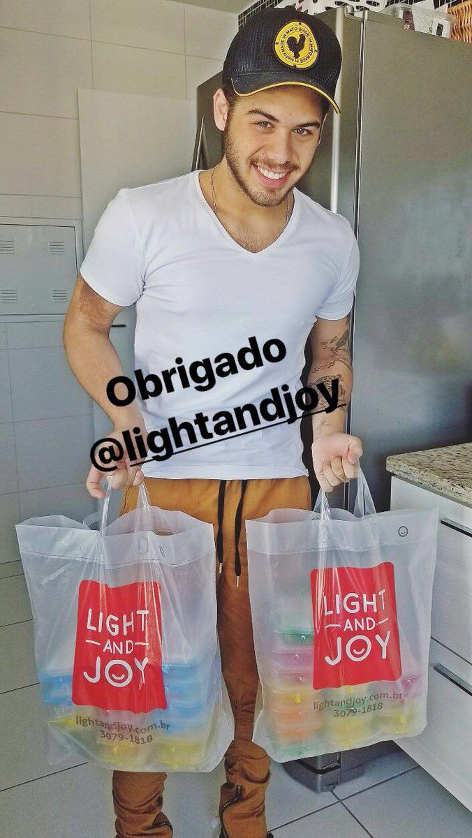 CentralZF's tweet photo. Zé Felipe via instagram Stories: https://t.co/vF1RVNgOtl