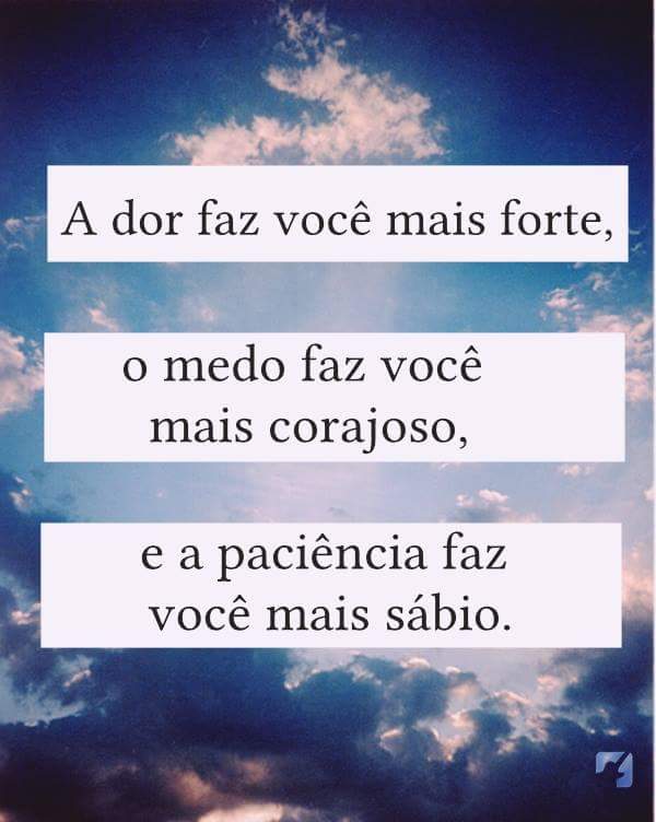 SamaraBTimBeta's tweet image. 