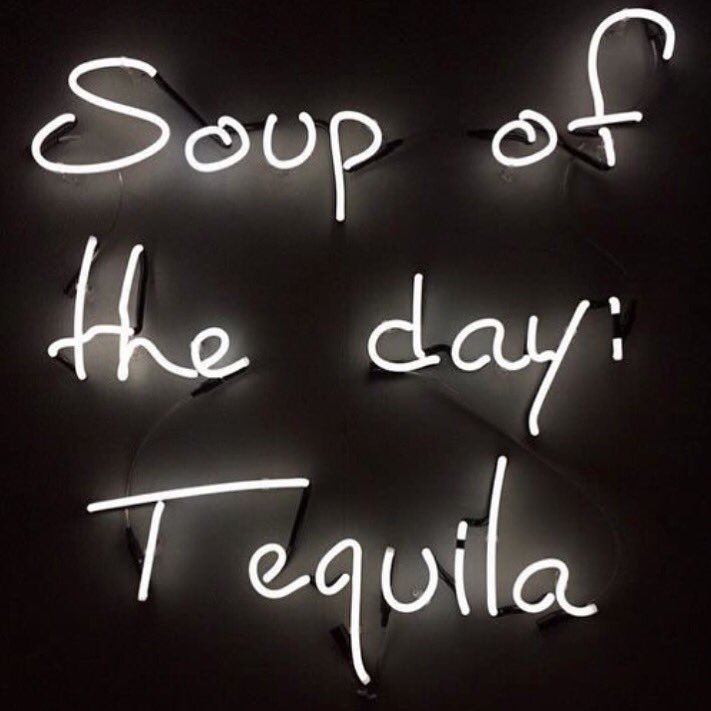 #MargaritaMonday AND #NationalTequilaDay?! Sounds like a good time to us.