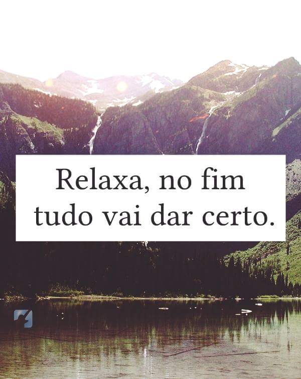 SamaraBTimBeta's tweet image. 