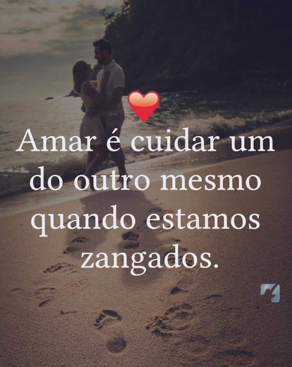 SamaraBTimBeta's tweet image. 