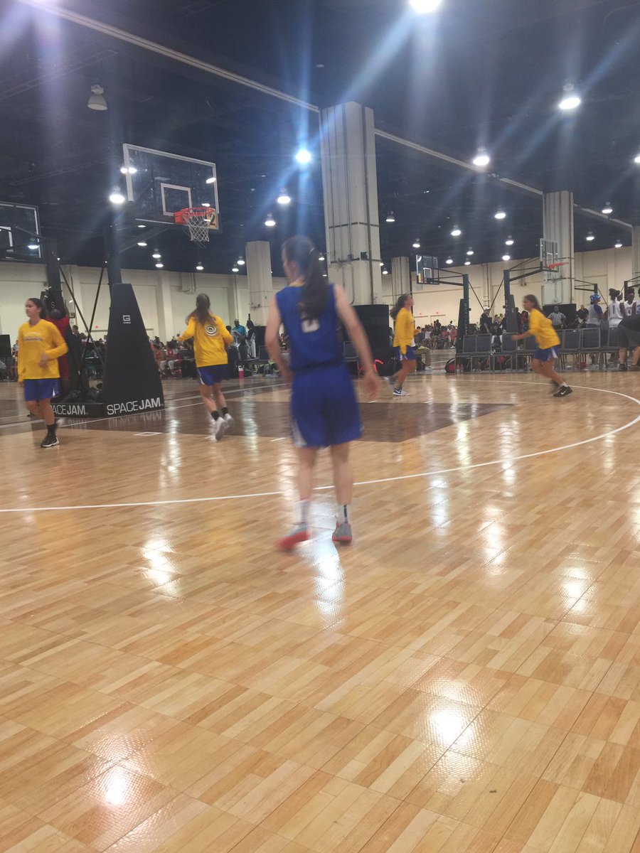 CJ Hawks Lightning tweet media