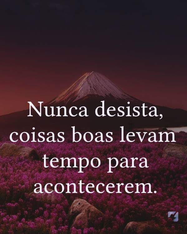 SamaraBTimBeta's tweet image. 